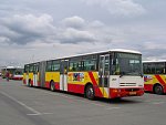 267